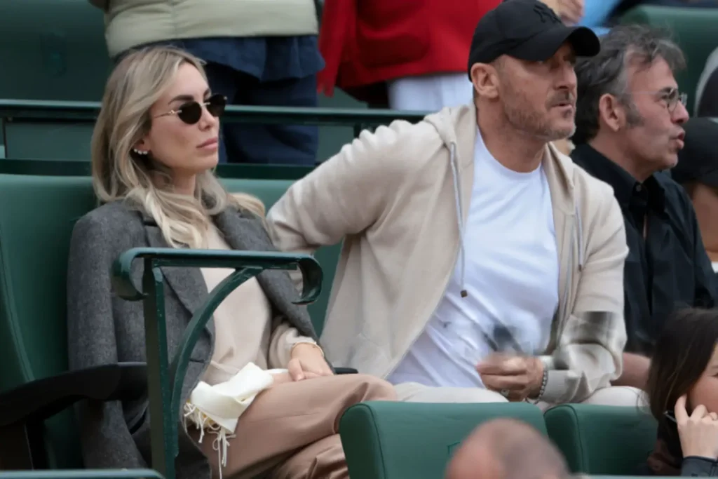 wmremove transformed (2)