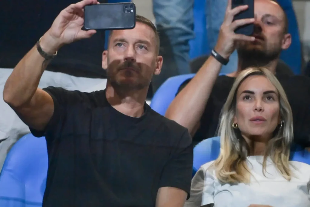 wmremove transformed (3)