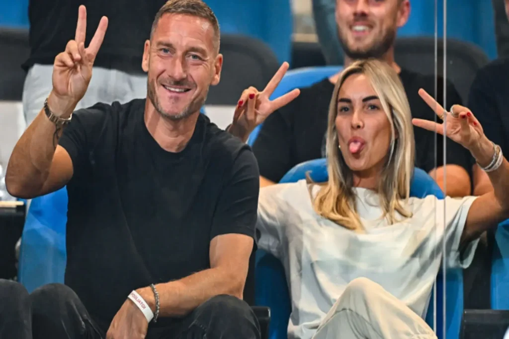 wmremove transformed (4)