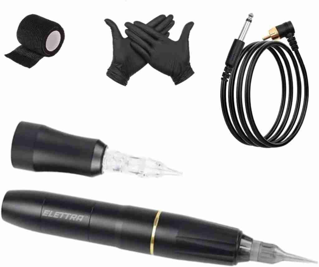 51mCAWWFWFL. AC SL1240