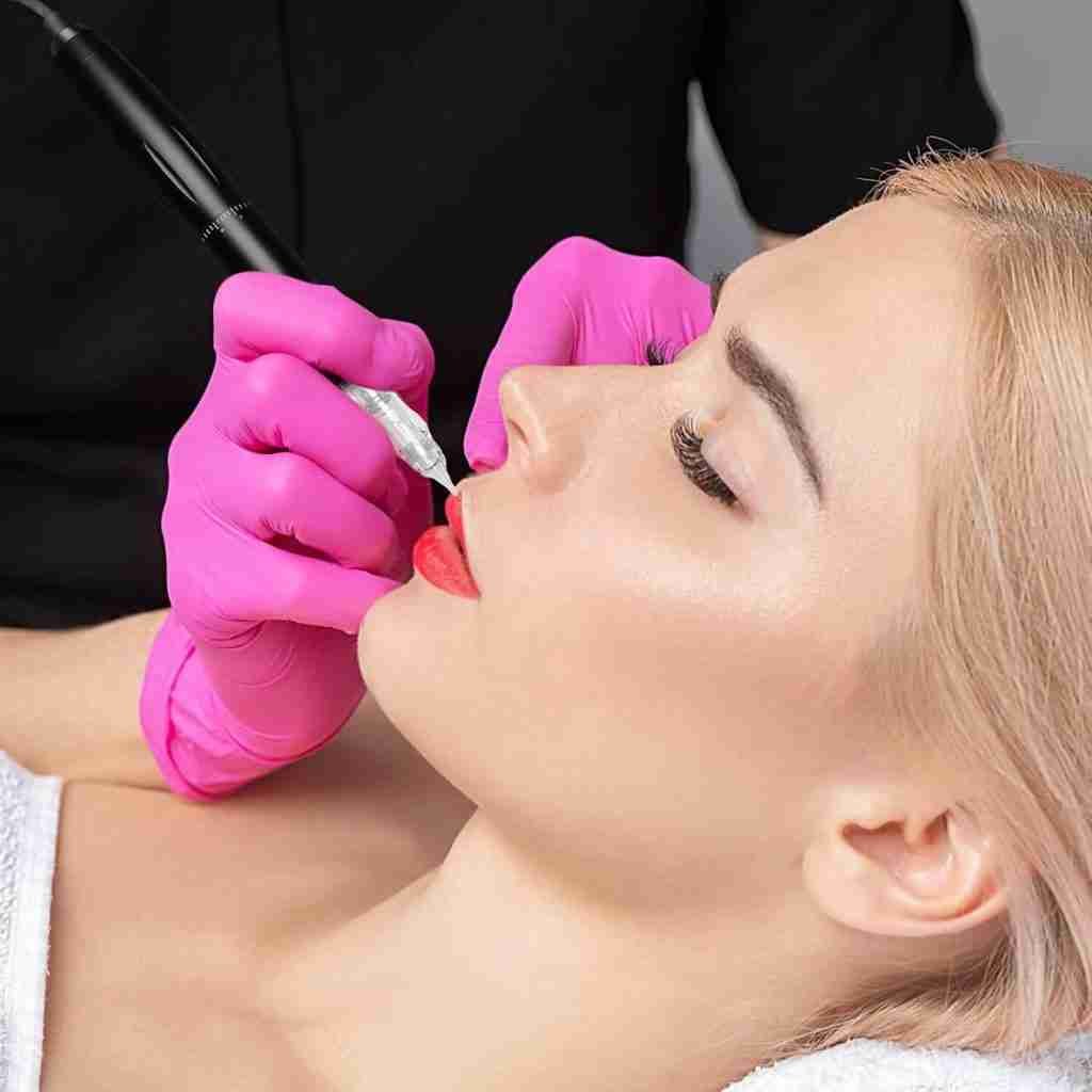 61MYwJn8QXL. AC SL1500