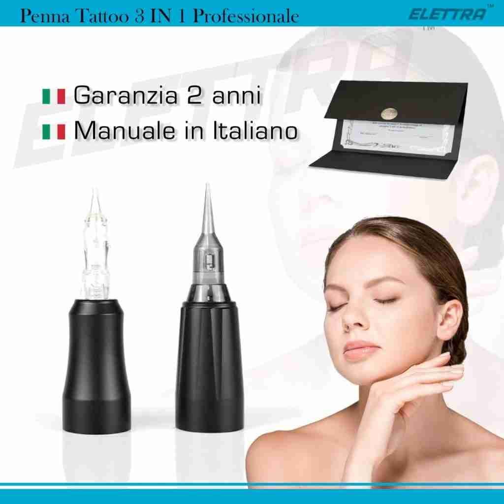 61OcS+MG4QL. AC SL1240