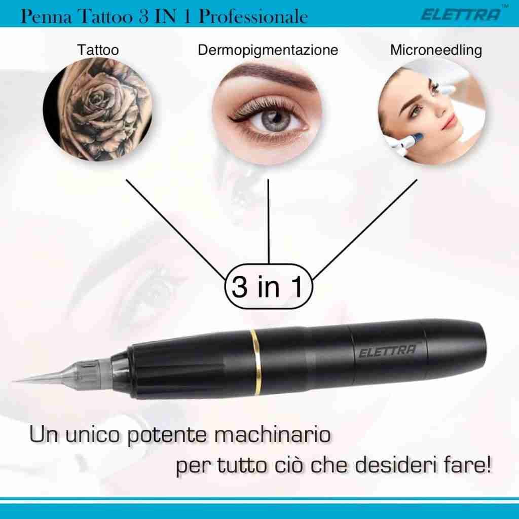 61SrAPvbrJL. AC SL1240