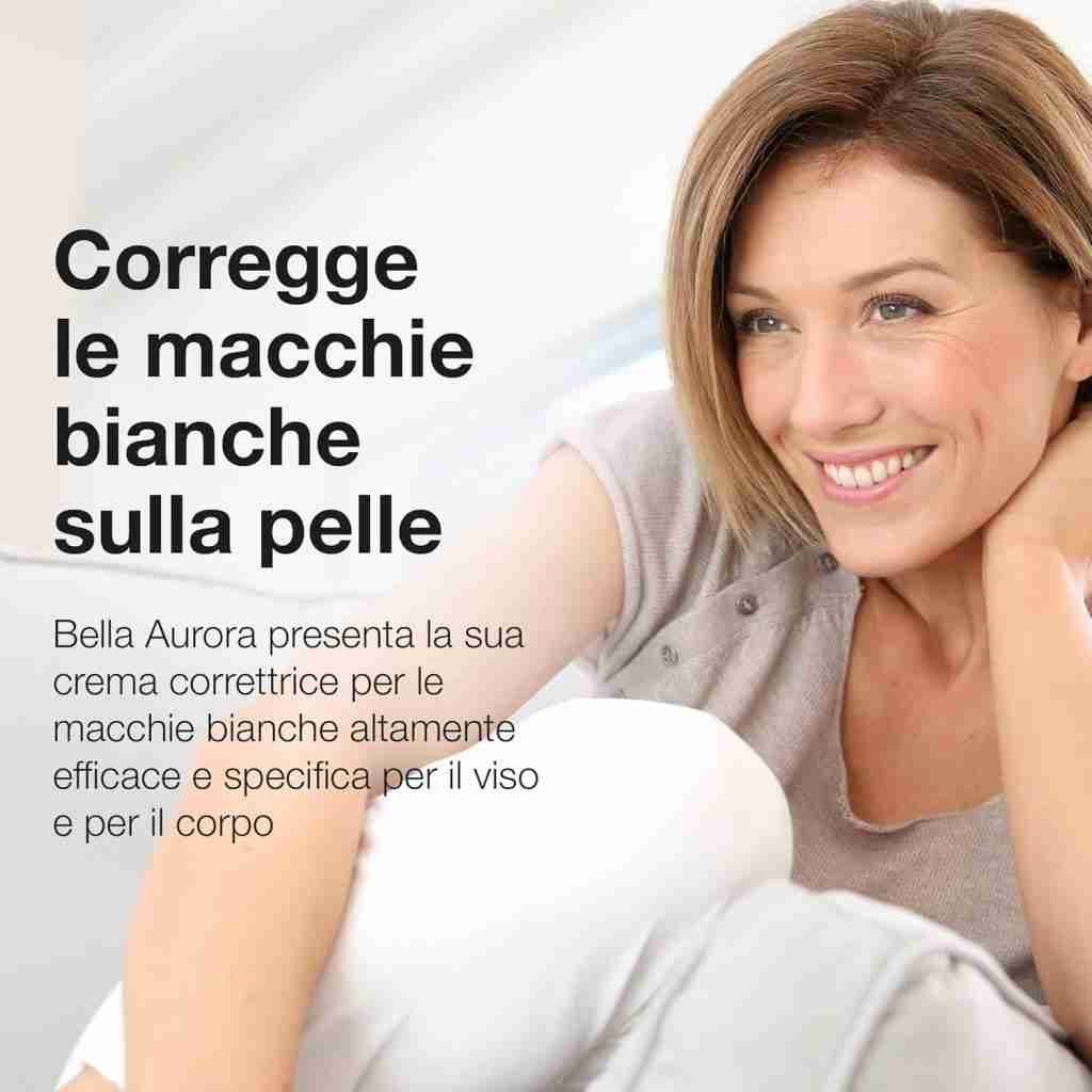 711el1shVvL. AC SL1500