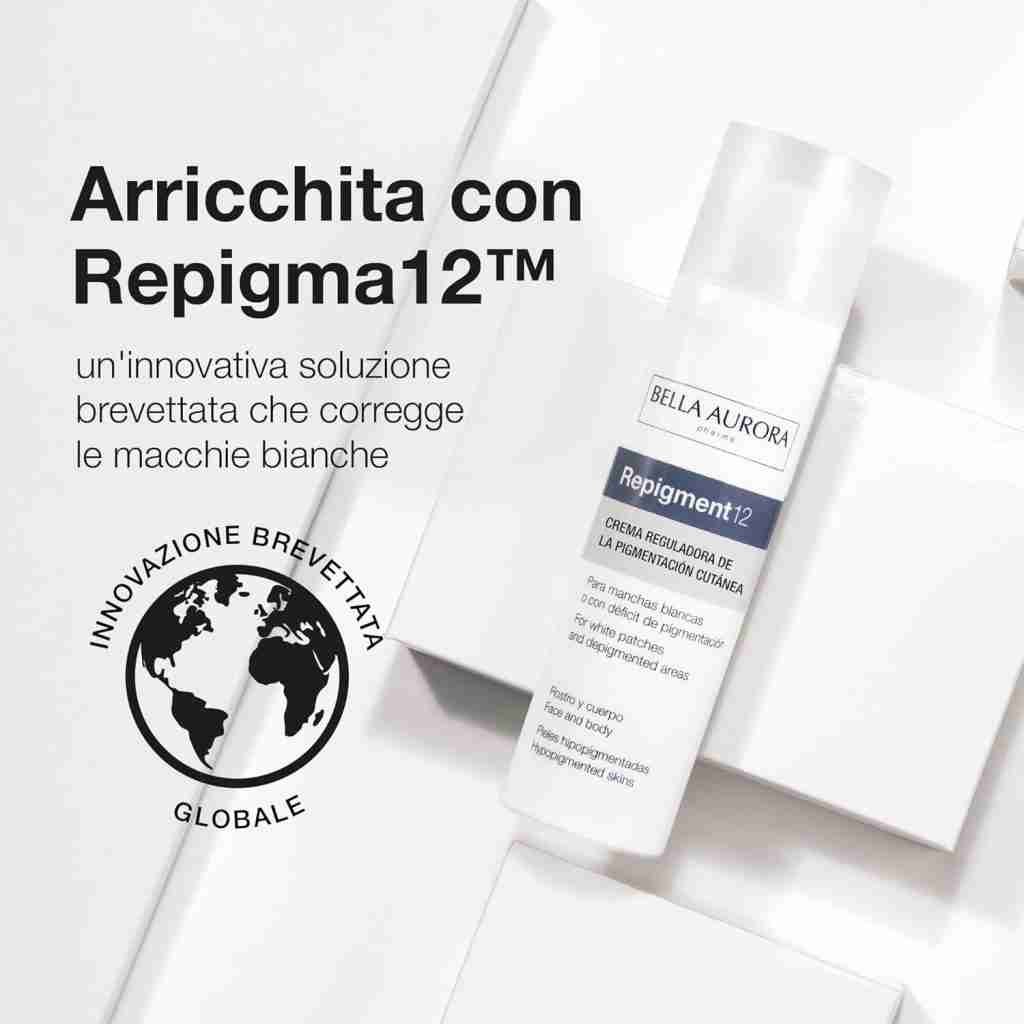 71Cy2JMIXDL. AC SL1500