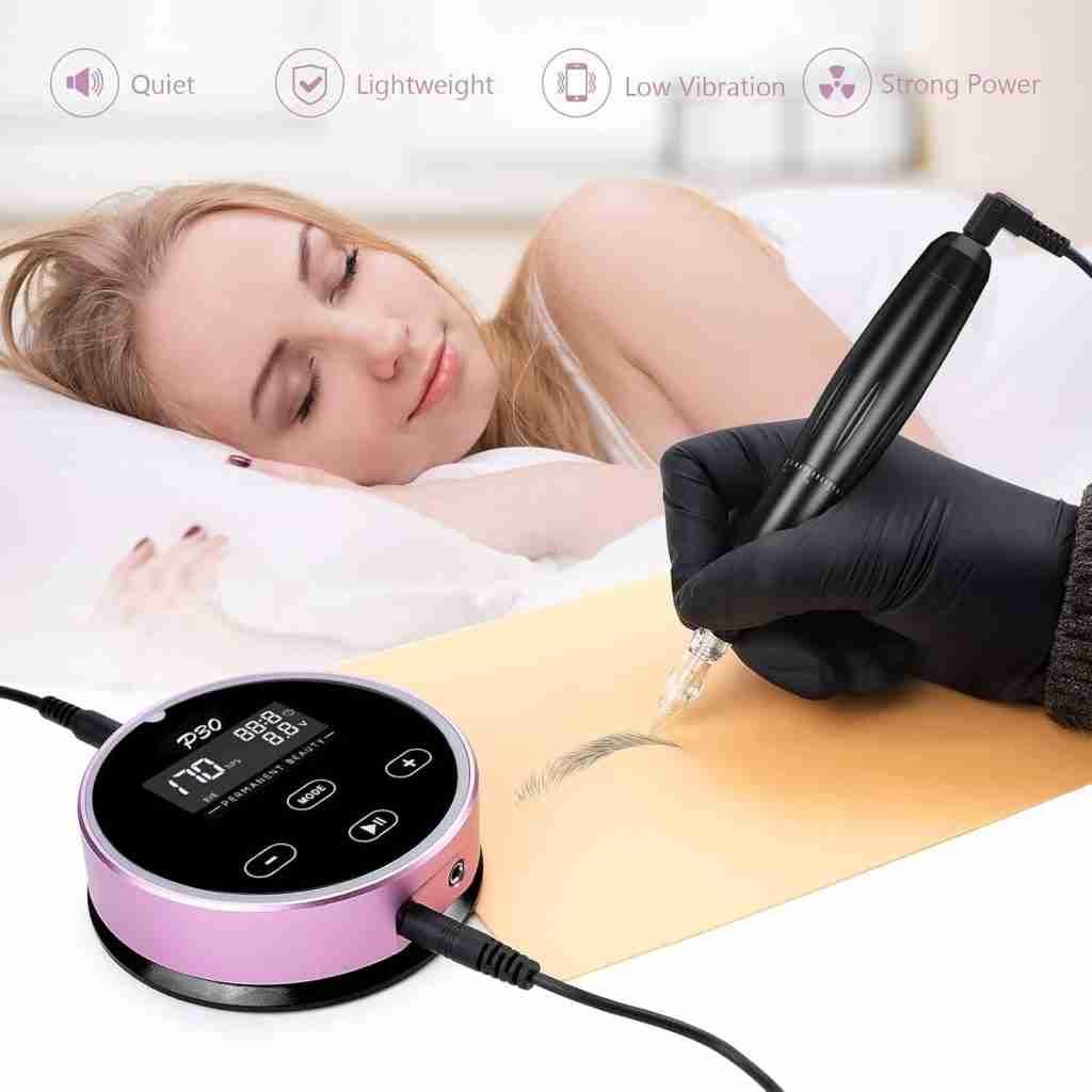 71ttZ4z6Z4L. AC SL1500