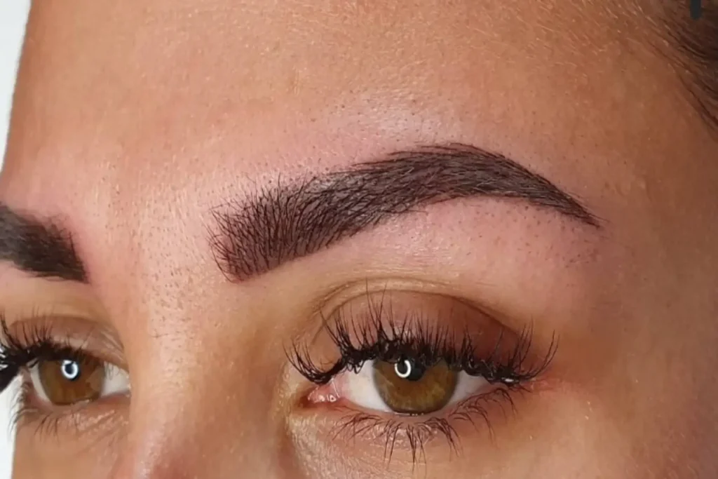 Dermopigmentazione sopracciglia prezzo, quanto costa
