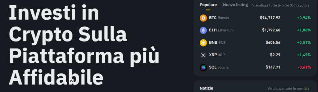 ice screenshot 20250429 053442