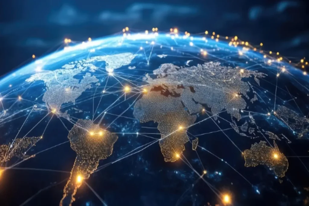 Approfondimenti dal Sole 24 Ore