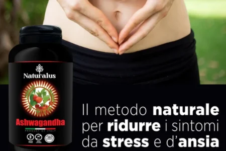 Come abbassare il cortisolo