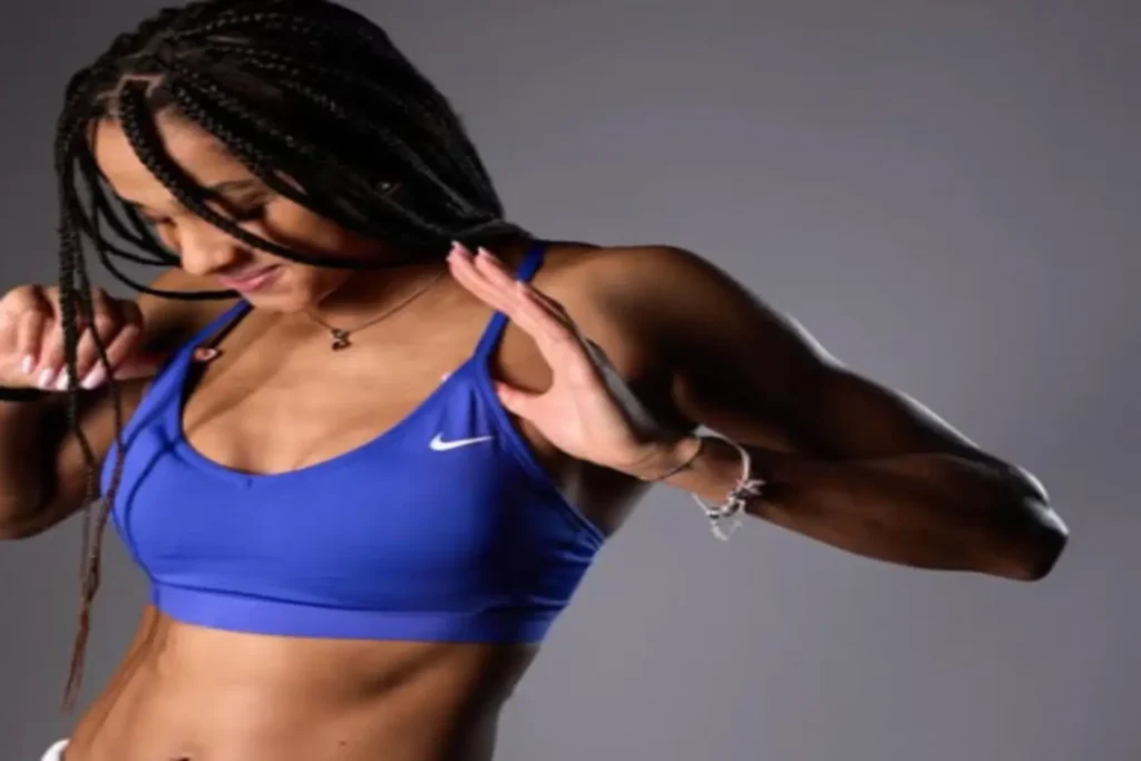 Le origini di Sara Curtis e la sua famiglia (2)