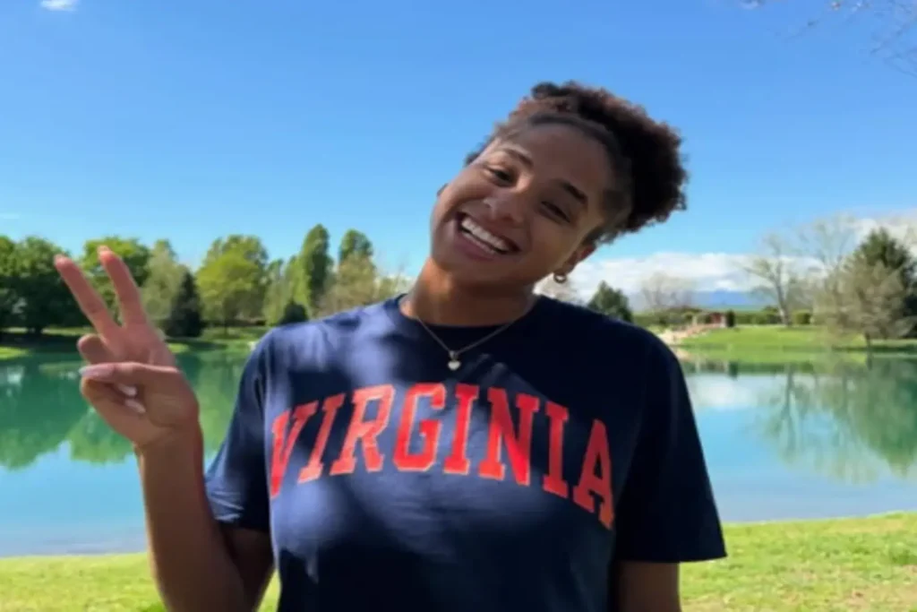 Sara Curtis fisico, altezza e peso