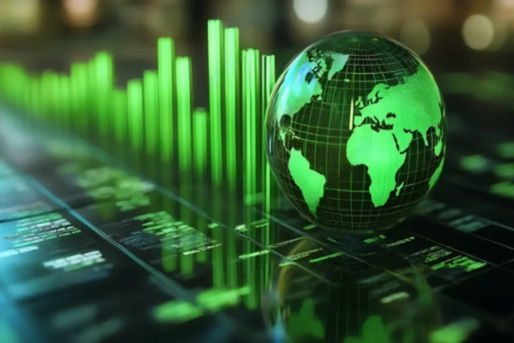 Scoprire le previsioni con Investing Futures