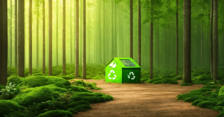 Sviluppo sostenibile