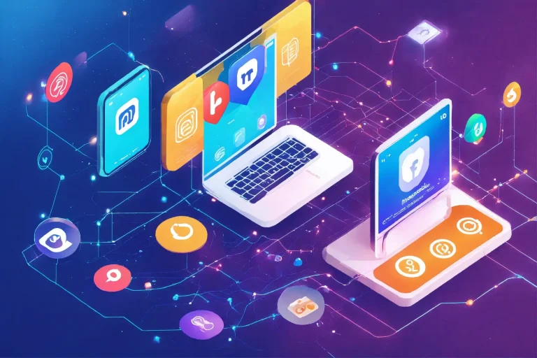 Trattamento dei dati personali