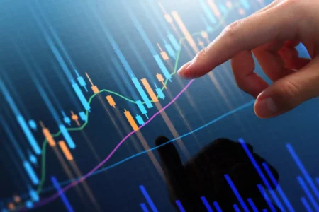 Tutto su investing.com quotazioni borsa economia e finanza