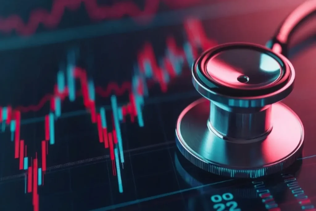 ice screenshot 20250501 125035