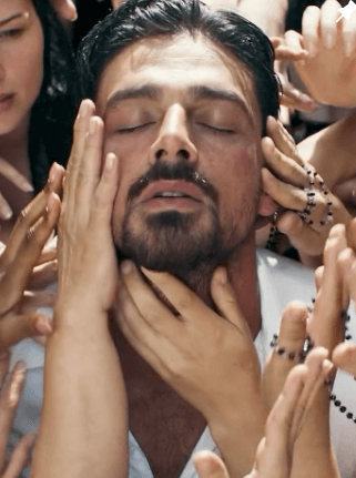 ice screenshot 20250520 234132