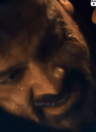 ice screenshot 20250520 234144