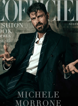 ice screenshot 20250520 234217