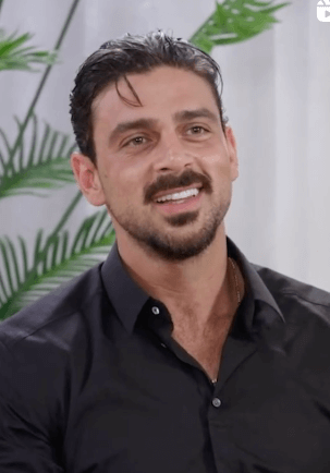 ice screenshot 20250520 234228