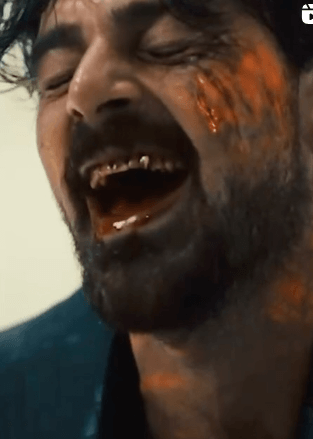 ice screenshot 20250520 234300