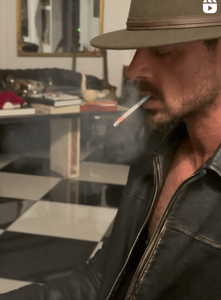 ice screenshot 20250520 234312