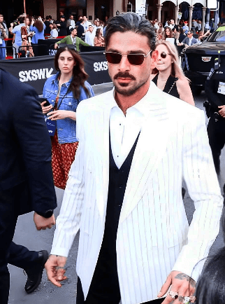 ice screenshot 20250520 234324