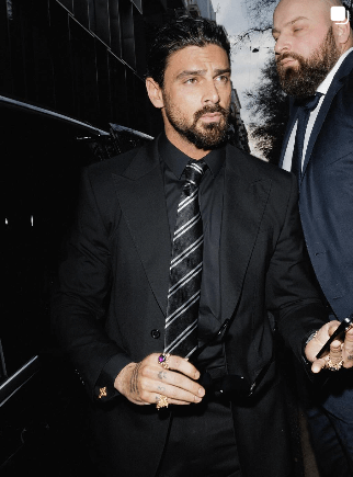 ice screenshot 20250520 234341