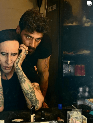 ice screenshot 20250520 234352