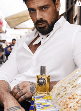 ice screenshot 20250520 234421