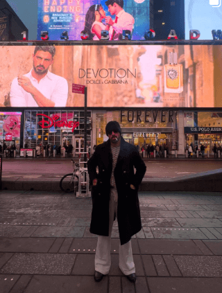 ice screenshot 20250520 235945