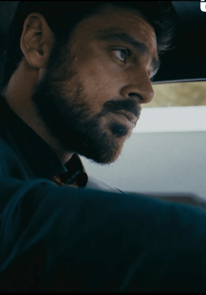 ice screenshot 20250521 000006