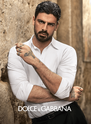 ice screenshot 20250521 000036