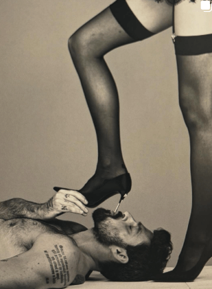 ice screenshot 20250521 000045