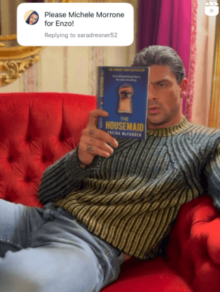 ice screenshot 20250521 000100