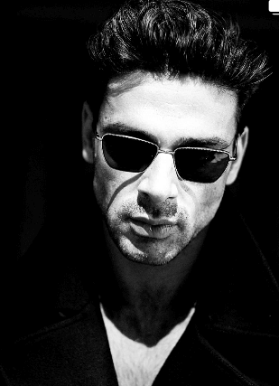 ice screenshot 20250521 000110