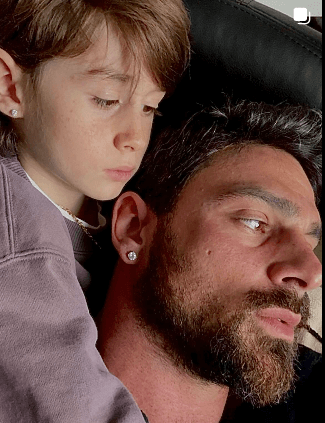 ice screenshot 20250521 000124