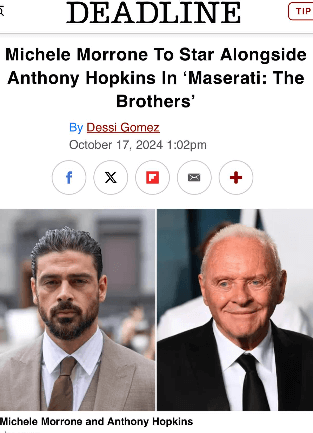 ice screenshot 20250521 000150