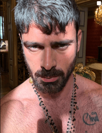 ice screenshot 20250521 000202