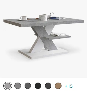 ice screenshot 20250521 060555