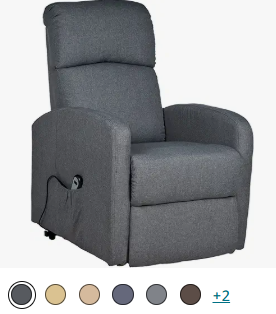 ice screenshot 20250521 060606