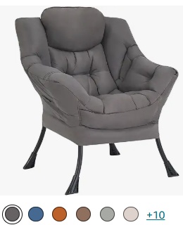 ice screenshot 20250521 060618