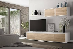 ice screenshot 20250521 061357