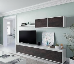 ice screenshot 20250521 061407