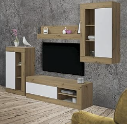 ice screenshot 20250521 062029