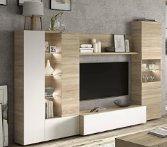 ice screenshot 20250521 062053