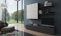 ice screenshot 20250521 062554