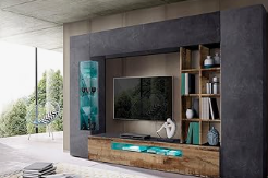 ice screenshot 20250521 063053