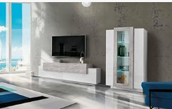 ice screenshot 20250521 063111